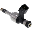 BuyAutoParts 35-07324R Fuel Injector 4