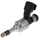 BuyAutoParts 35-07324R Fuel Injector 6