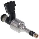 BuyAutoParts 35-07324R Fuel Injector 8
