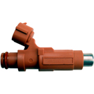 BuyAutoParts 35-01446R Fuel Injector 1
