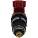 BuyAutoParts 35-01597R Fuel Injector 7