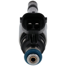 BuyAutoParts 35-07350R Fuel Injector 3