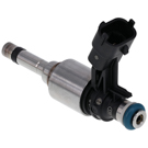 BuyAutoParts 35-07346R Fuel Injector 4