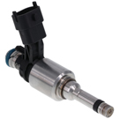 BuyAutoParts 35-07346R Fuel Injector 8