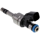 BuyAutoParts 35-07318R Fuel Injector 4