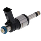 BuyAutoParts 35-07361R Fuel Injector 2