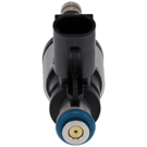 BuyAutoParts 35-07361R Fuel Injector 3