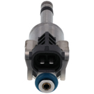 BuyAutoParts 35-07348R Fuel Injector 3
