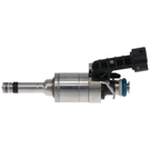 BuyAutoParts 35-07348R Fuel Injector 5