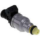 BuyAutoParts 35-06772R Fuel Injector 8