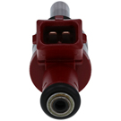 BuyAutoParts 35-01637R Fuel Injector 3