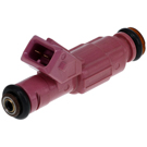 BuyAutoParts 35-06779R Fuel Injector 2