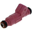 BuyAutoParts 35-06779R Fuel Injector 6