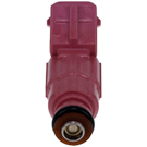 BuyAutoParts 35-06779R Fuel Injector 7