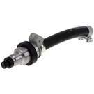 BuyAutoParts 35-06845R Fuel Injector 6