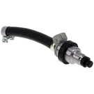 BuyAutoParts 35-06845R Fuel Injector 8