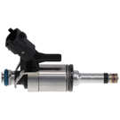 BuyAutoParts 35-07337R Fuel Injector 1