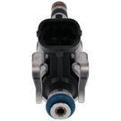 BuyAutoParts 35-07337R Fuel Injector 3
