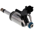 BuyAutoParts 35-07337R Fuel Injector 4
