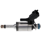 BuyAutoParts 35-07337R Fuel Injector 5