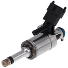 BuyAutoParts 35-07337R Fuel Injector 6