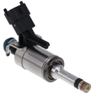 BuyAutoParts 35-07337R Fuel Injector 8