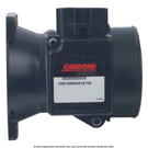 Cardone New 86-9556 Mass Air Flow Meter 4