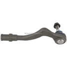 2012 Audi A5 Outer Tie Rod End 2