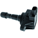 Facet 9.6503 Direct Ignition Coil 1