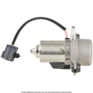 Cardone New 90-1000EBP Brake Vacuum Pump 2