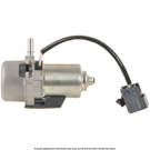 Cardone New 90-1000EBP Brake Vacuum Pump 1