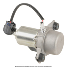 Cardone New 90-1000EBP Brake Vacuum Pump 3