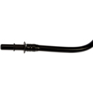 BuyAutoParts 36-30380AN Fuel Line 2