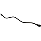 BuyAutoParts 36-30380AN Fuel Line 4