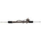 BuyAutoParts 80-00576R Rack and Pinion 2