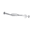 Eastern Catalytic 912154 Catalytic Converter CARB Approved 1