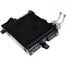 2014 Infiniti QX60 Transmission Oil Cooler 2