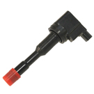 2013 Acura ILX Ignition Coil 1