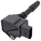 2015 Audi RS7 Ignition Coil 1