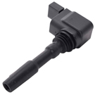 BuyAutoParts 32-83113AN Ignition Coil 2