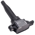 2019 Genesis G70 Ignition Coil 2