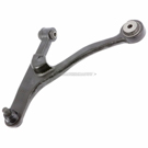 1995 Plymouth Neon Control Arm 1