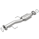 MagnaFlow Exhaust Products 93379 Catalytic Converter EPA Approved 1