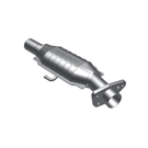 1981 Buick Century Catalytic Converter EPA Approved 1