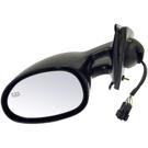 2000 Plymouth Breeze Side View Mirror Set 2