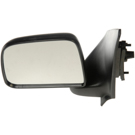 1995 Ford Ranger Side View Mirror Set 2