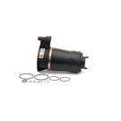 2014 Ford Expedition Air Spring 4