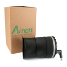 Arnott Industries A-3615 Air Spring 3