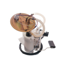 1996 Ford Taurus Fuel Pump Assembly 5