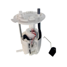 BuyAutoParts 36-02704AN Fuel Pump Assembly 2